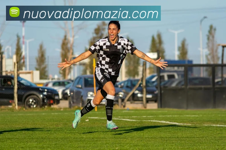 多端互动